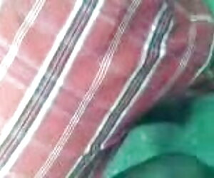 Phonebabe সেক্স ভিডিও নেকেড