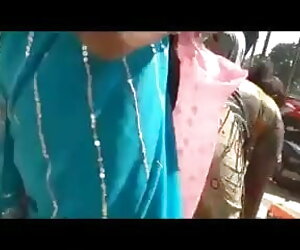জো জর্দান 2 নেকেড ভিডিও এইচডি