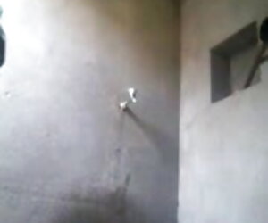 বিশুদ্ধ শ্রেণী নেপালি নেকেড ভিডিও
