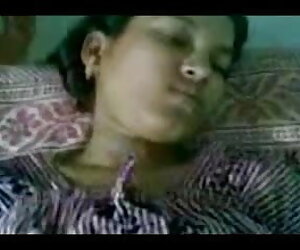মেয়ে সেক্সি নেকেড ভিডিও সমকামী