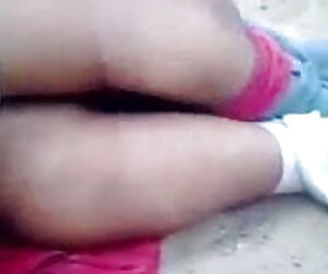 হস্তমৈথুন নেকেড ভিডিও দেখতে চাই 1