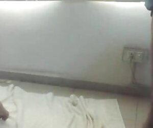 স্বামী ও বাংলাদেশি নেকেড ভিডিও স্ত্রী