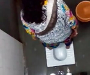 ব্যবচ্ছেদ রাবার নেকেড ভিডিও মুভি ব্যাগ