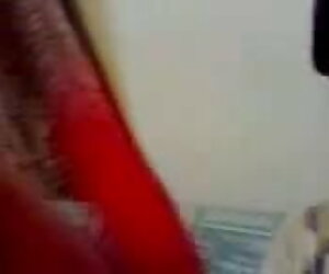 এটা ভাগ করে নেওয়ার বাংলা ভিডিও নেকেড বিষয়ে সব