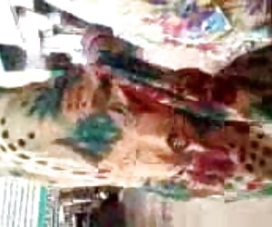 স্বামী ও স্ত্রী, নেকেড বিএফ ভিডিও