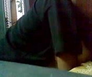 মাই নেকেড থ্রি এক্স এর কাজের ব্লজব মাই এর