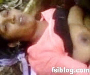 স্বামী ভোজপুরি নেকেড ভিডিও ও স্ত্রী, এশিয়ান,