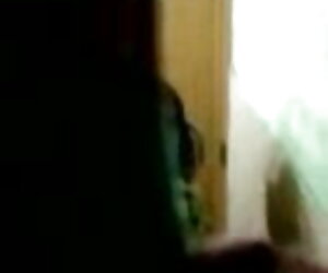স্বামী ও বাংলাদেশী বাংলা নেকেড ভিডিও স্ত্রী