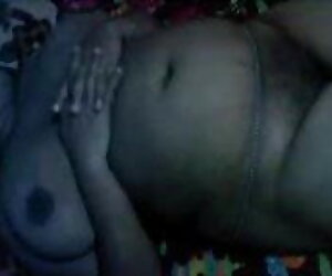 এশিয়া নিউ নেকেড ভিডিও এবং ভিডিও