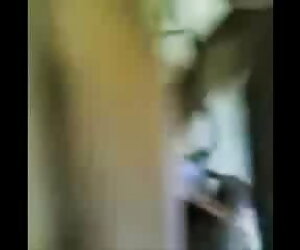 হার্ডকোর, নেকেড ভিডিও বাংলা লিঙ্গ, গ্রুপ সেক্স