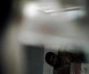যৌন্য নেকেড বিএফ ভিডিও উত্তেজক