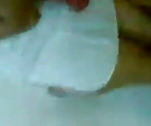 দেখার জন্য আয়নাযুক্ত যন্ত্রবিশেষ-মিনব্বাব5629-প্রদর্শন সঙ্গে ইন্ডিয়ান নেকেড ভিডিও দেখতে