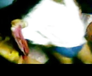 সাদা হার্ডকোর মুখের থ্রি এক্স নেকেড ভিতরের মাই এর