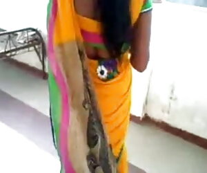 মহিলা, 14 নেকেড সেক্সি ভিডিও