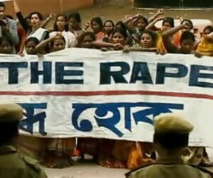 স্বামী ভোজপুরি নেকেড ভিডিও গান ও স্ত্রী